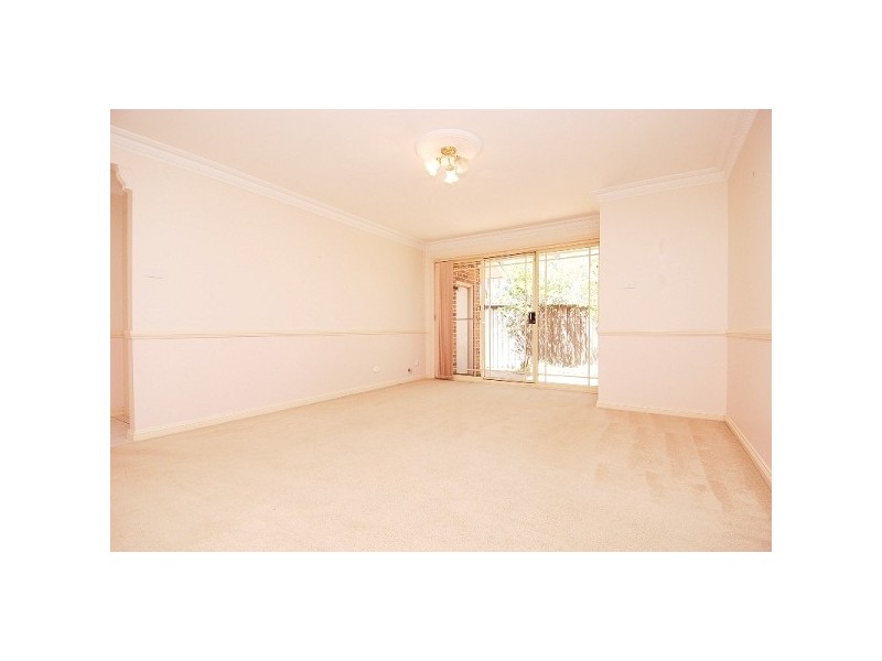 64A Franklin Road, Cherrybrook NSW 2126