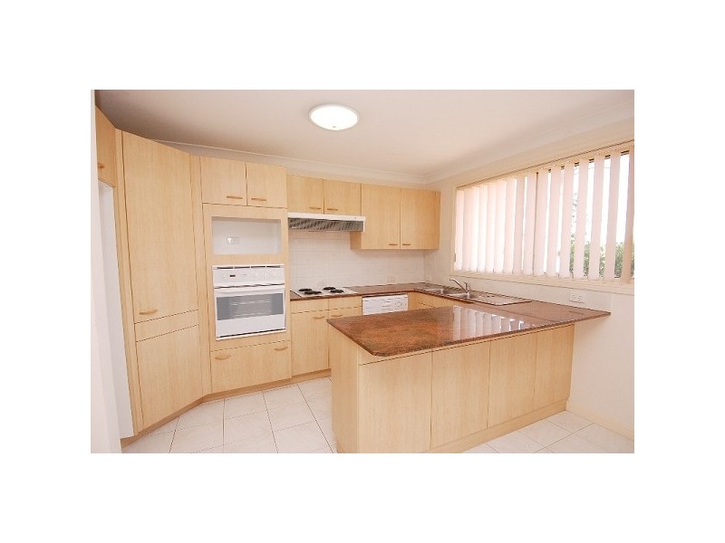 64A Franklin Road, Cherrybrook NSW 2126