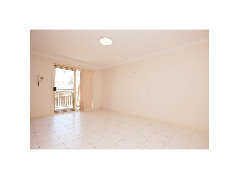 64A Franklin Road, Cherrybrook NSW 2126