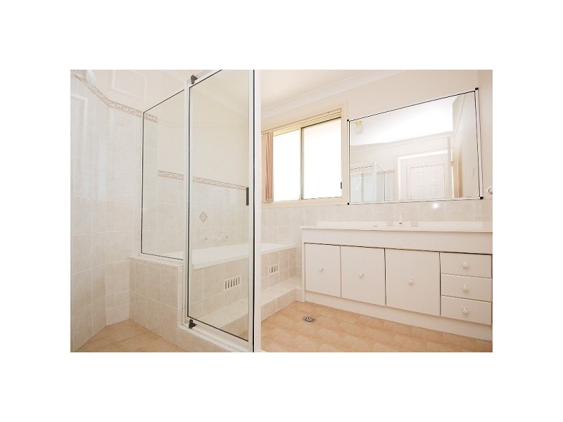 64A Franklin Road, Cherrybrook NSW 2126