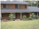 34 Francis Greenway Drive, Cherrybrook NSW 2126