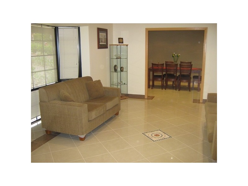 34 Francis Greenway Drive, Cherrybrook NSW 2126