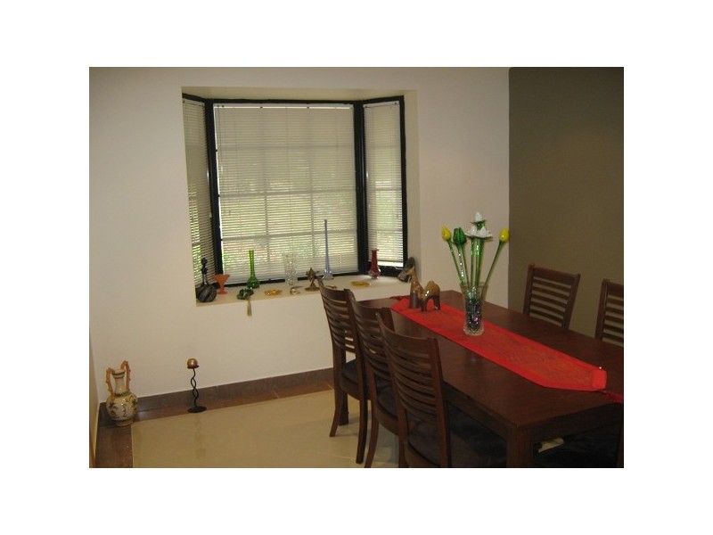 34 Francis Greenway Drive, Cherrybrook NSW 2126