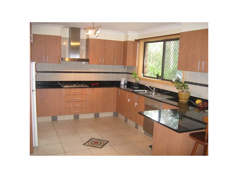 34 Francis Greenway Drive, Cherrybrook NSW 2126