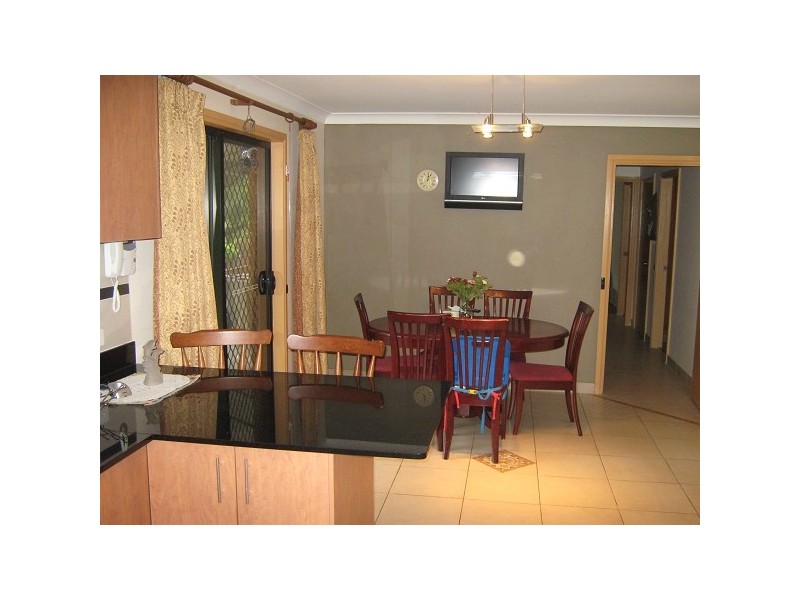 34 Francis Greenway Drive, Cherrybrook NSW 2126