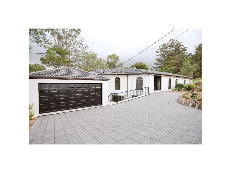 L402, 15-19 Highs Road, West Pennant Hills NSW 2125