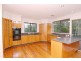 L402, 15-19 Highs Road, West Pennant Hills NSW 2125