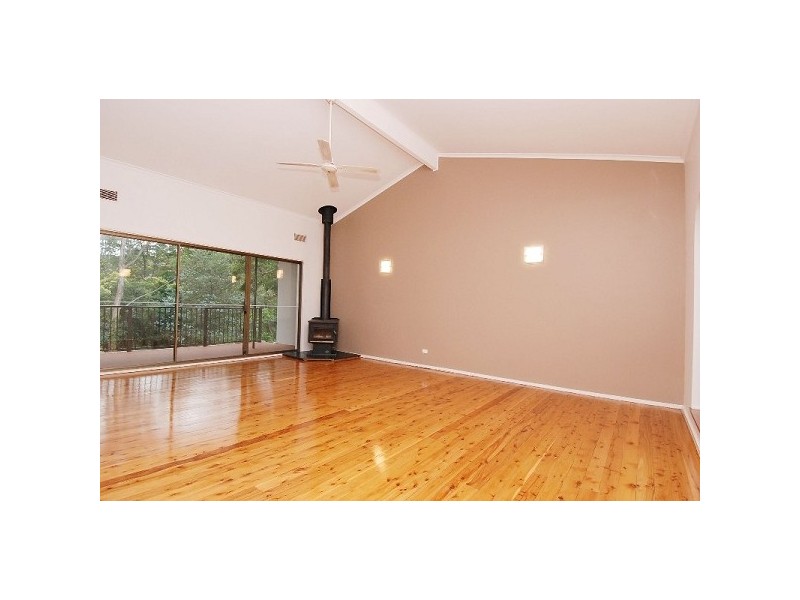 L402, 15-19 Highs Road, West Pennant Hills NSW 2125