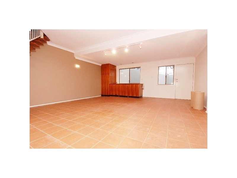 L402, 15-19 Highs Road, West Pennant Hills NSW 2125