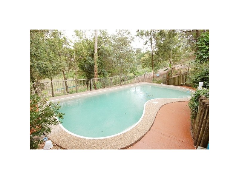 L402, 15-19 Highs Road, West Pennant Hills NSW 2125