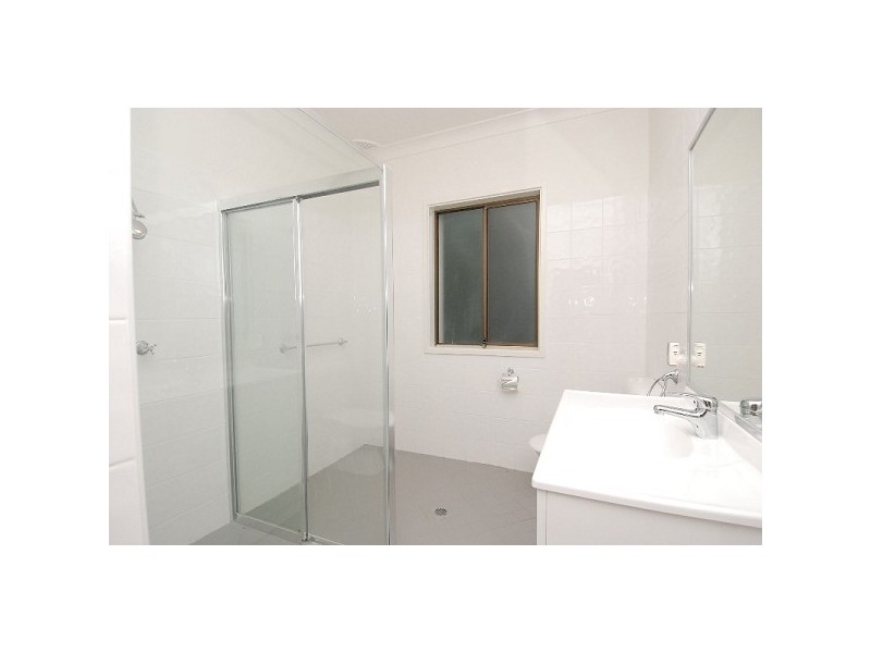 L402, 15-19 Highs Road, West Pennant Hills NSW 2125