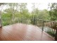 L402, 15-19 Highs Road, West Pennant Hills NSW 2125
