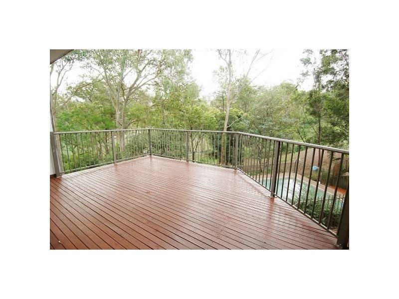 L402, 15-19 Highs Road, West Pennant Hills NSW 2125