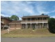8 Tanglewood Place, West Pennant Hills NSW 2125