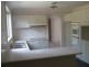 8 Tanglewood Place, West Pennant Hills NSW 2125