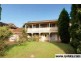 8 Tanglewood Place, West Pennant Hills NSW 2125