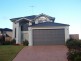 18 Monterey Place, Cherrybrook NSW 2126