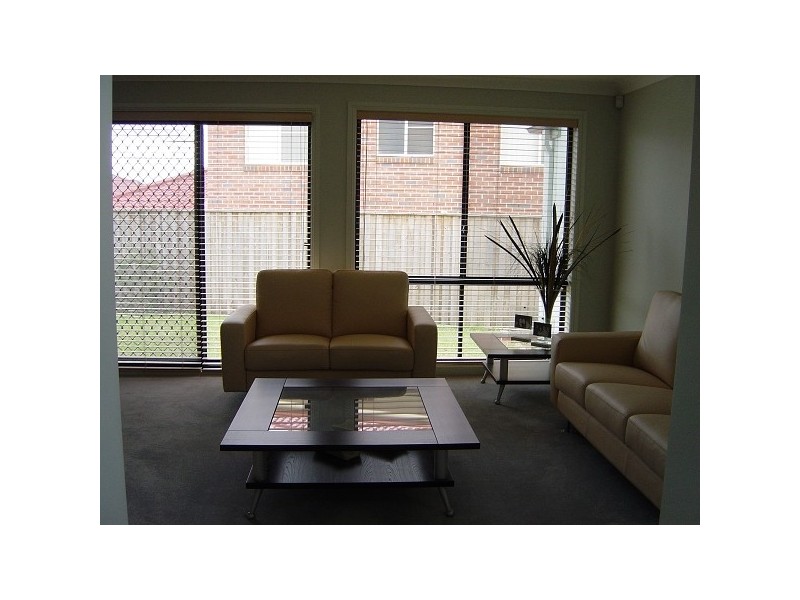 18 Monterey Place, Cherrybrook NSW 2126