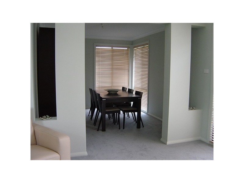 18 Monterey Place, Cherrybrook NSW 2126