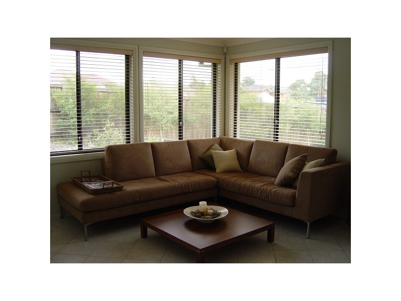 18 Monterey Place, Cherrybrook NSW 2126