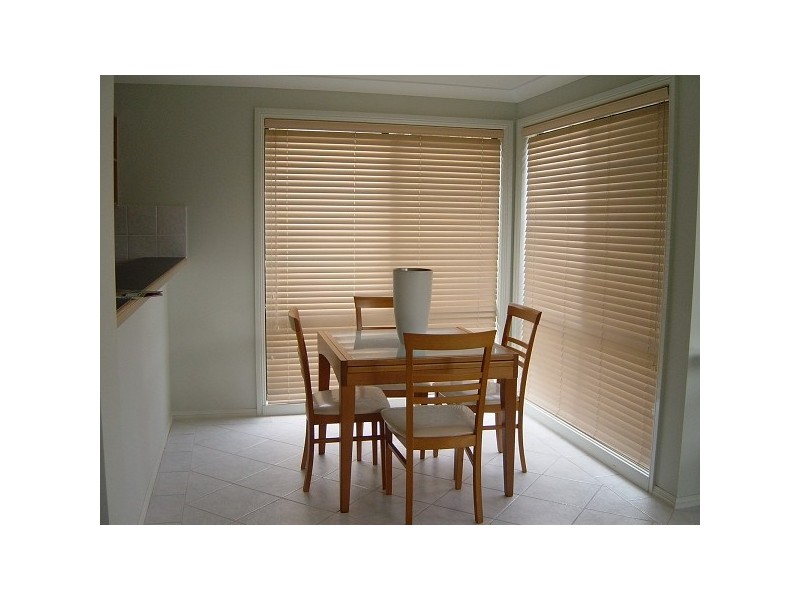 18 Monterey Place, Cherrybrook NSW 2126