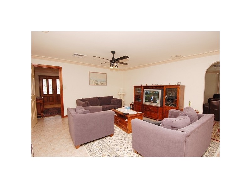 30 County Drive, Cherrybrook NSW 2126