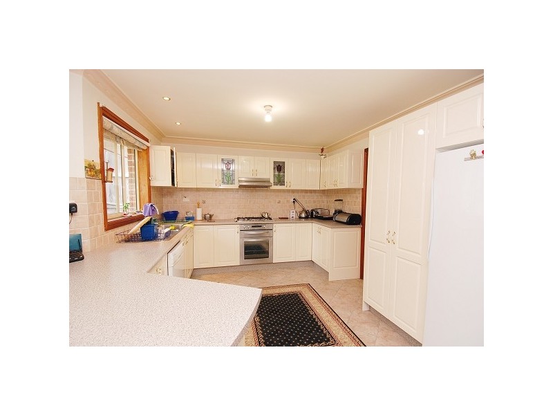 30 County Drive, Cherrybrook NSW 2126