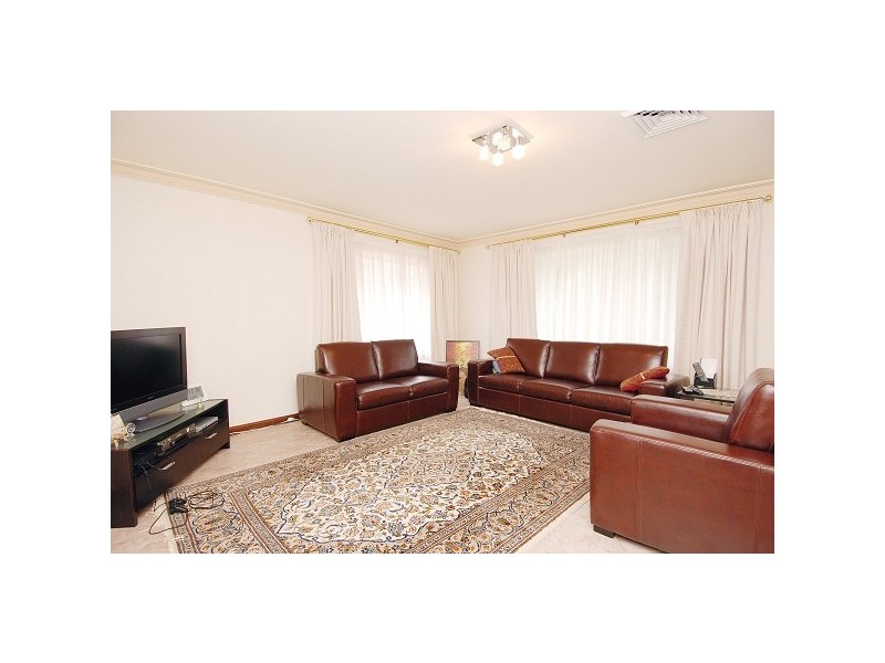 30 County Drive, Cherrybrook NSW 2126