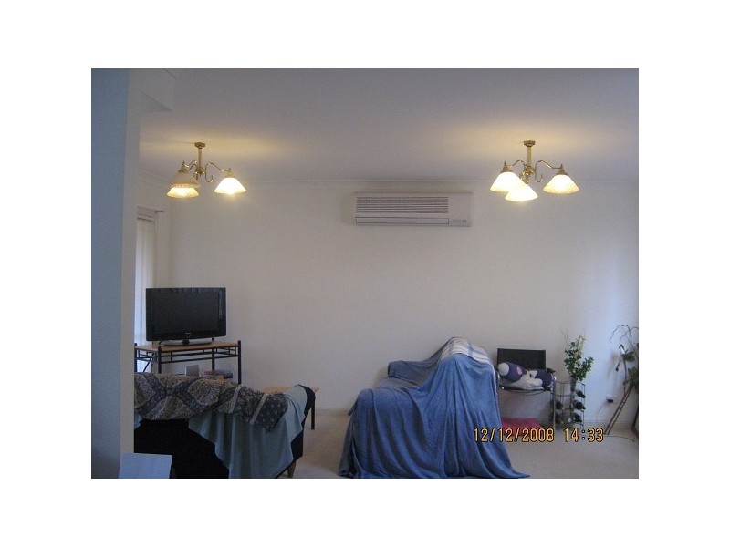 45 Neale Avenue, Cherrybrook NSW 2126