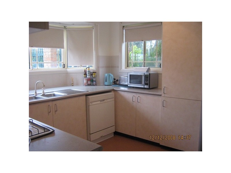 45 Neale Avenue, Cherrybrook NSW 2126