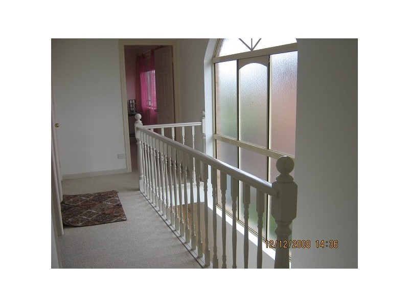 45 Neale Avenue, Cherrybrook NSW 2126