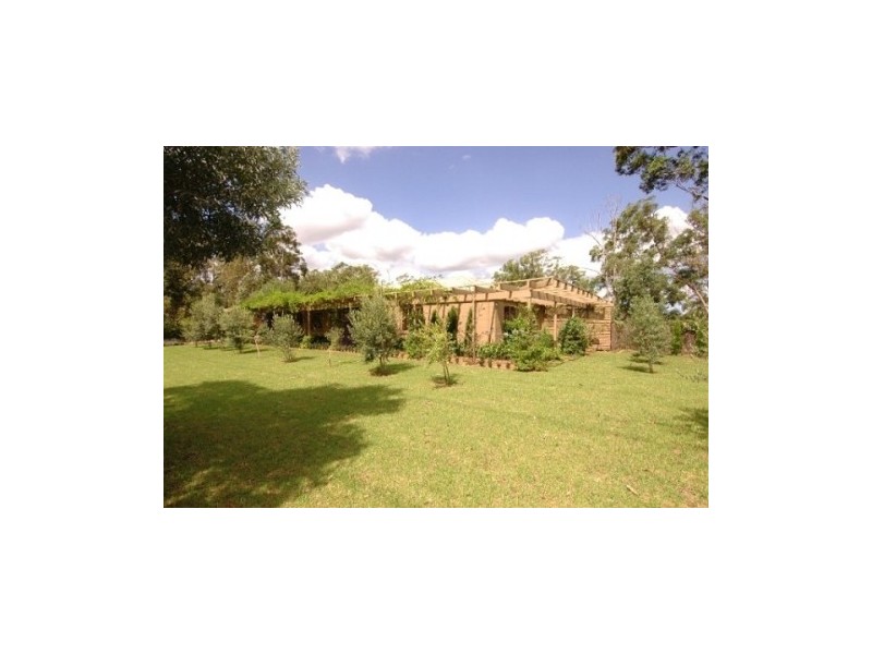 15 Staley Court, West Pennant Hills NSW 2125