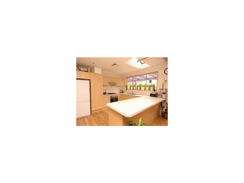 15 Staley Court, West Pennant Hills NSW 2125