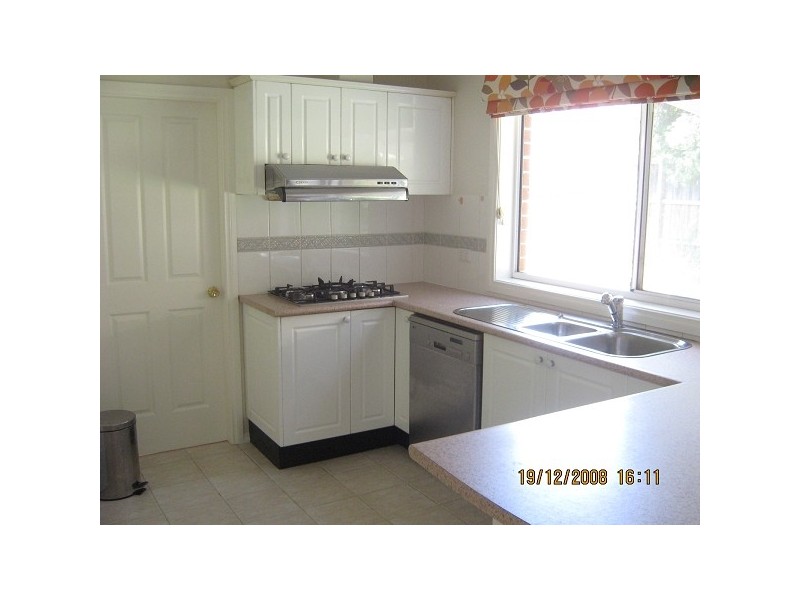 7 Mahogany Court, Castle Hill NSW 2154