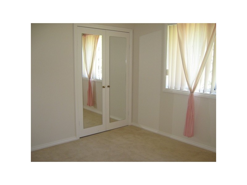 7 Mahogany Court, Castle Hill NSW 2154