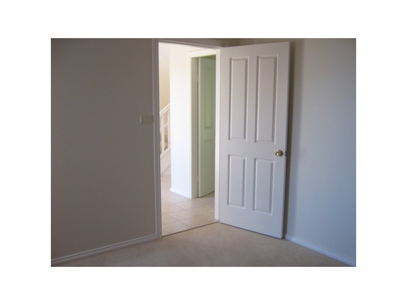 7 Mahogany Court, Castle Hill NSW 2154