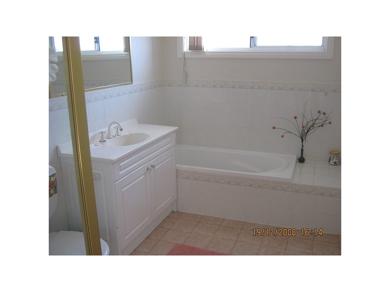 7 Mahogany Court, Castle Hill NSW 2154