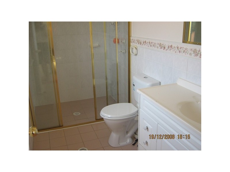 7 Mahogany Court, Castle Hill NSW 2154