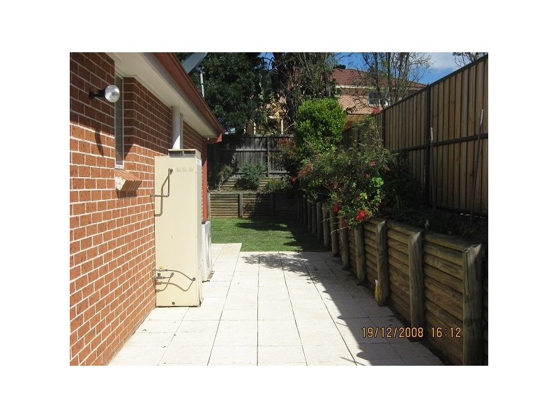 7 Mahogany Court, Castle Hill NSW 2154