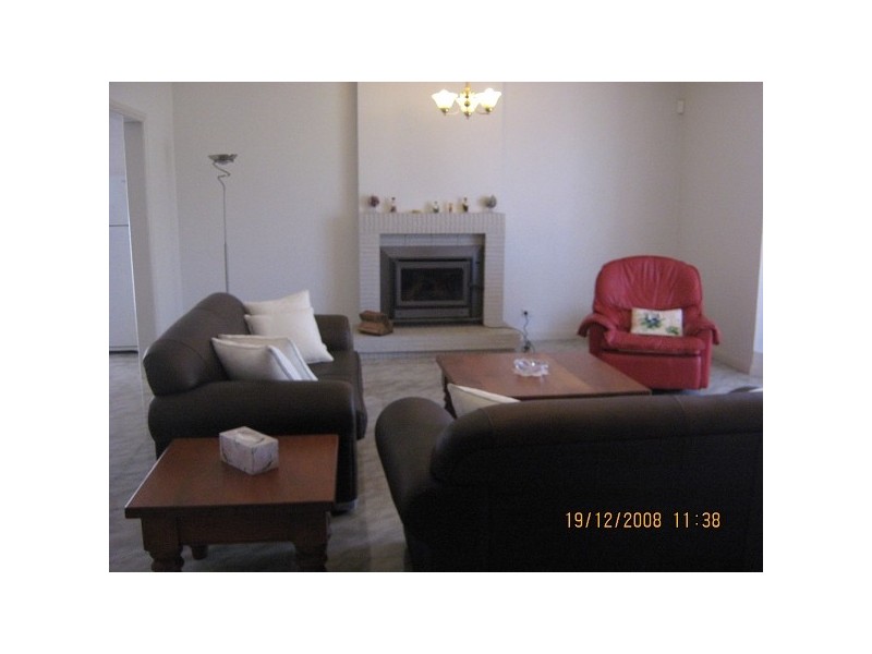 23 Grangewood Place, West Pennant Hills NSW 2125