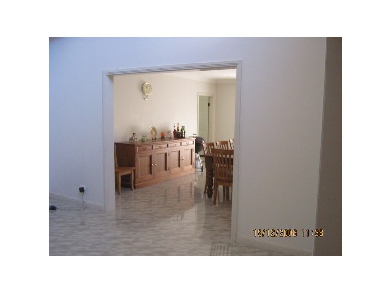 23 Grangewood Place, West Pennant Hills NSW 2125