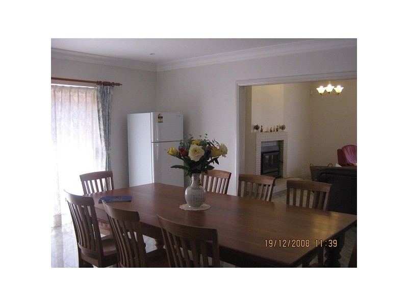 23 Grangewood Place, West Pennant Hills NSW 2125