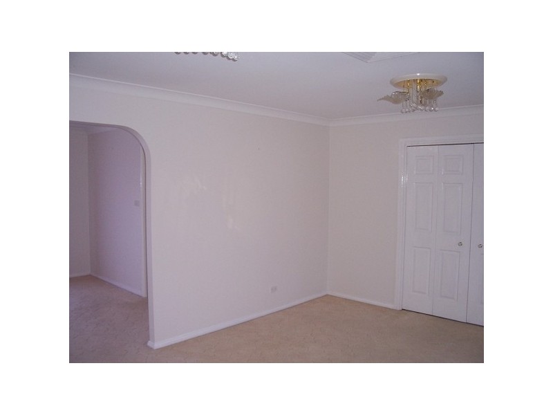 125 David Road, Castle Hill NSW 2154