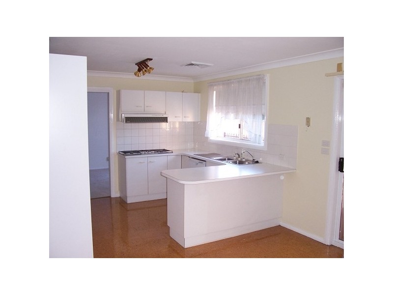 125 David Road, Castle Hill NSW 2154