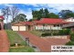 15 Copplestone Place, Castle Hill NSW 2154