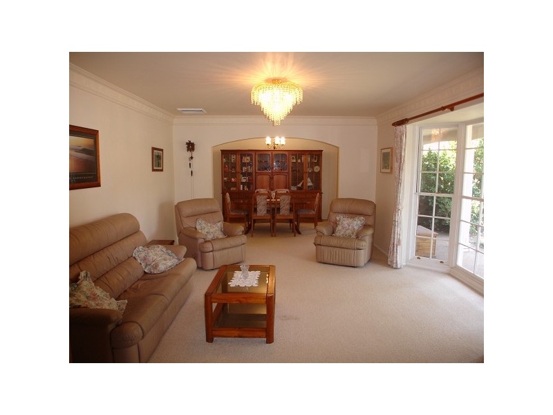 26 Coolong Street, Castle Hill NSW 2154