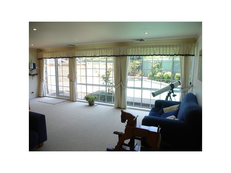 26 Coolong Street, Castle Hill NSW 2154