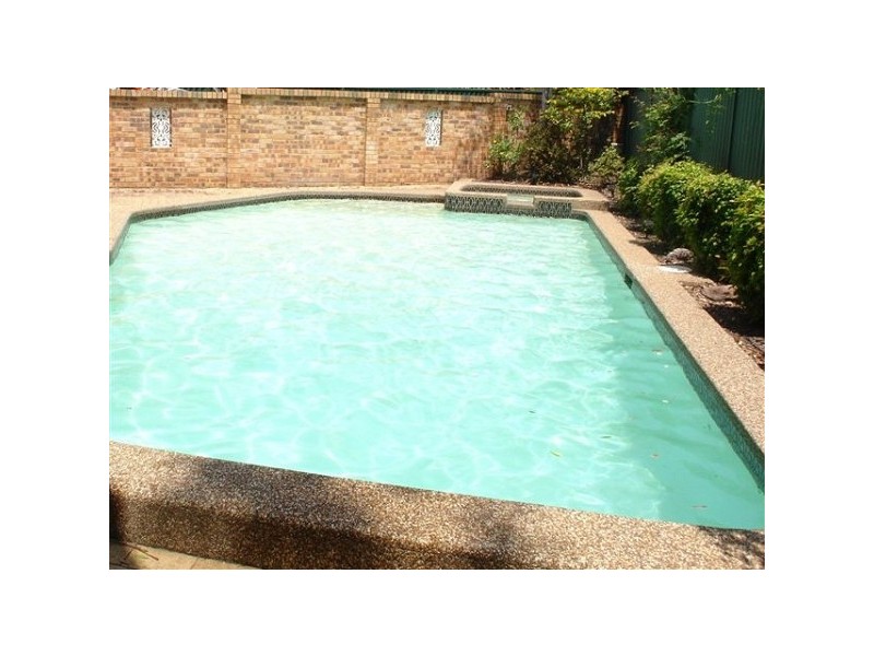 26 Coolong Street, Castle Hill NSW 2154