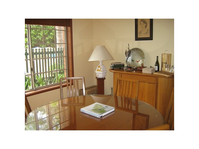 10 Baydon Street, Castle Hill NSW 2154