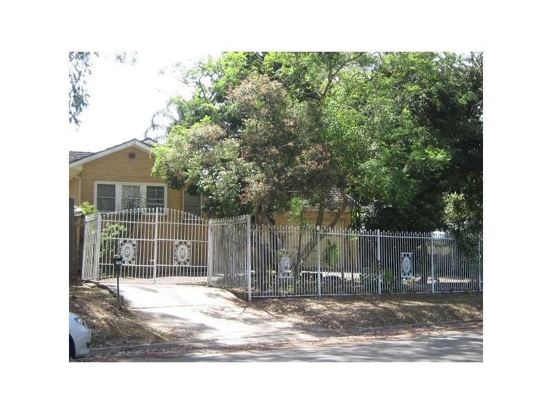 76 New Line Road, Cherrybrook NSW 2126